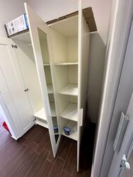 Sunbird Park (D16), Terrace #565670111